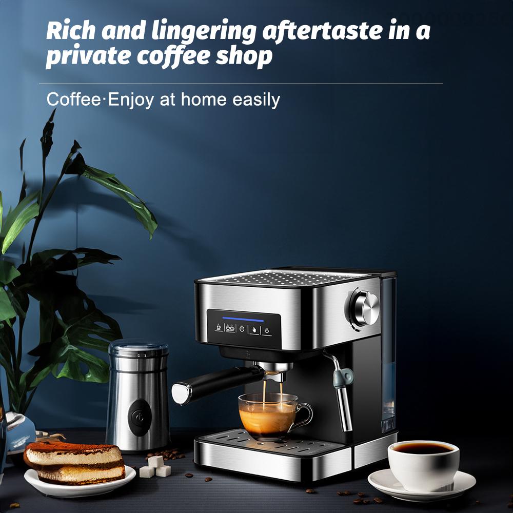 Z,Cafeteras Nespresso Best Electric Coffee Milk Frother Foamer Steamer  Machine Home Fancy Drink Foaming Mixer Dc3v 0.75w 400ml