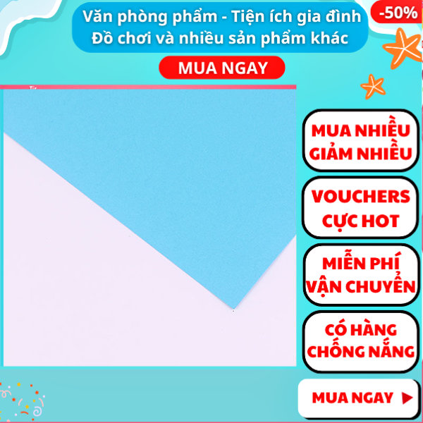 Giấy cứng nhiều màu A4 Giấy cứng màu sắc A4 đẹp nét Giấy mỹ thuật A4 nhiều màu Giấy bìa A4 nhiều