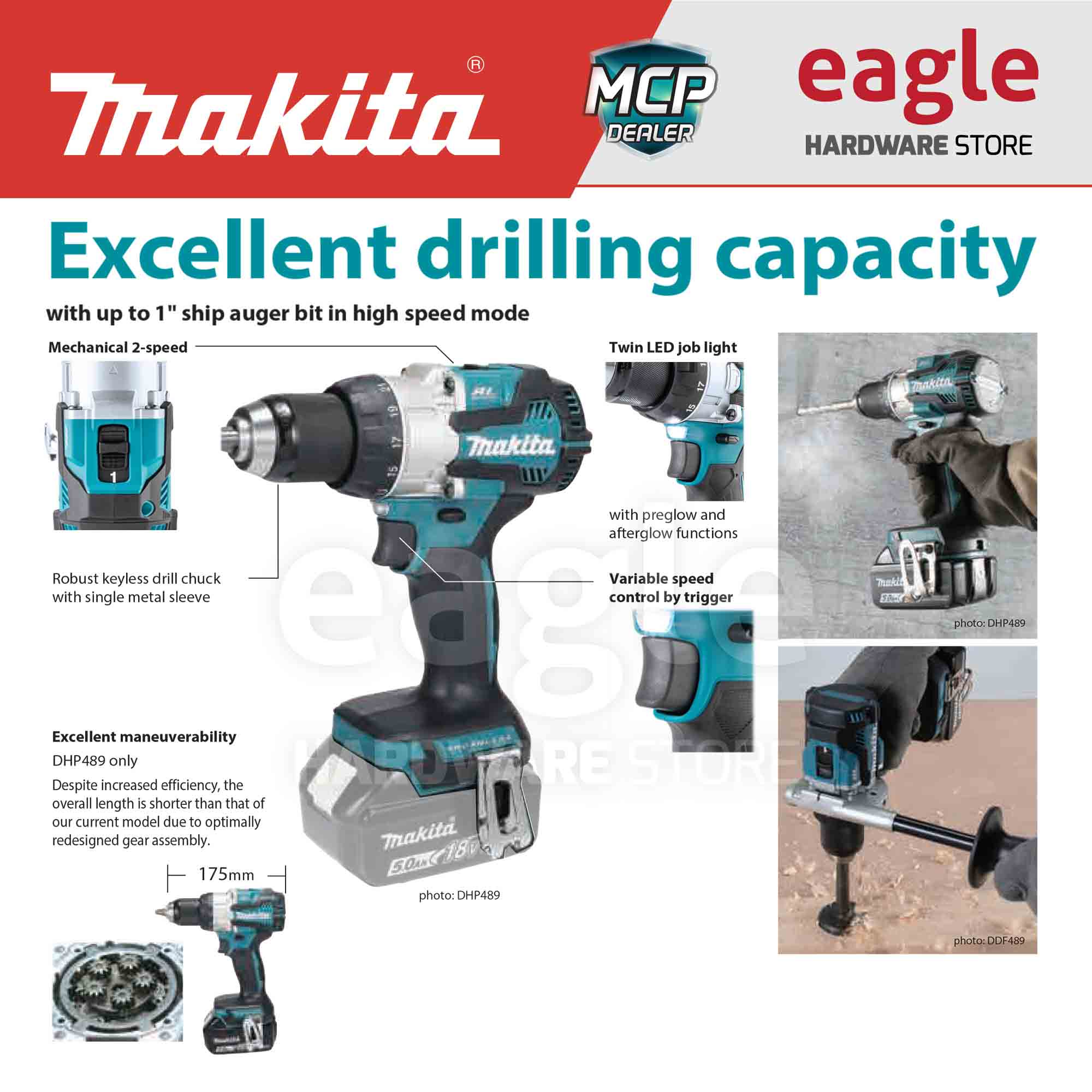 18v Lxt Makita Multitool 18v Test Makita 18V LXT Cordless Multi