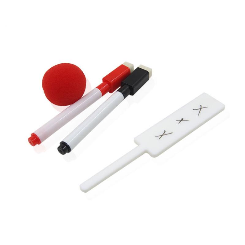 【Youer】 Cổ điển Turbo dính ảo thuật Close-up đường phố ảo ảnh gimmick ma thuật đạo cụ ảo thuật phụ kiện bên vui Đồ chơi