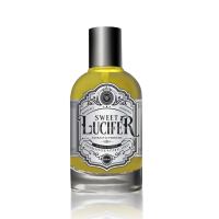 Monacruz Parfum Lucifer Extrait De Perfume Luxury Fragrance