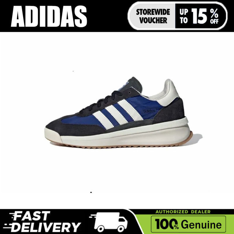 smith shoes adidas shoes price original