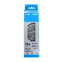 shimano chain price