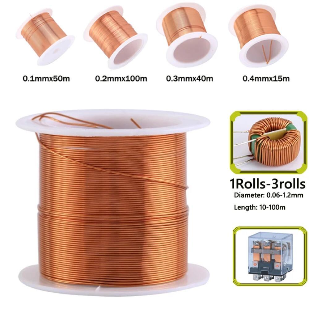 Buy Vape Coil Wire Online at a Better Price | Lazada Malaysia Buy Vape Coil Wire Online at a Better Price | Lazada Malaysia