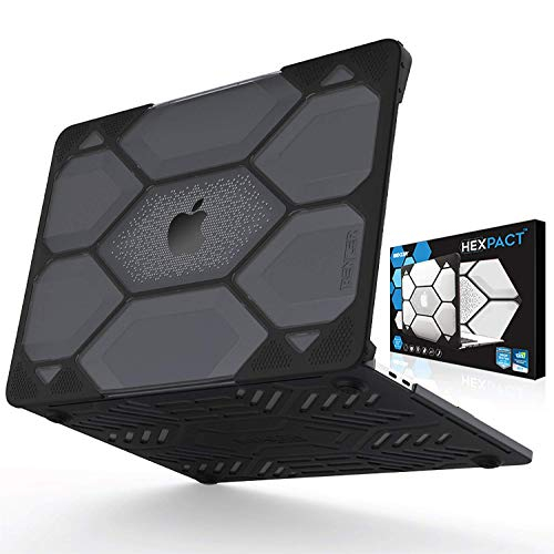 the best cover for mac book pro