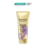 Dầu Xả Pantene Collagen Repair Intensive Serum Conditioner 300ml
