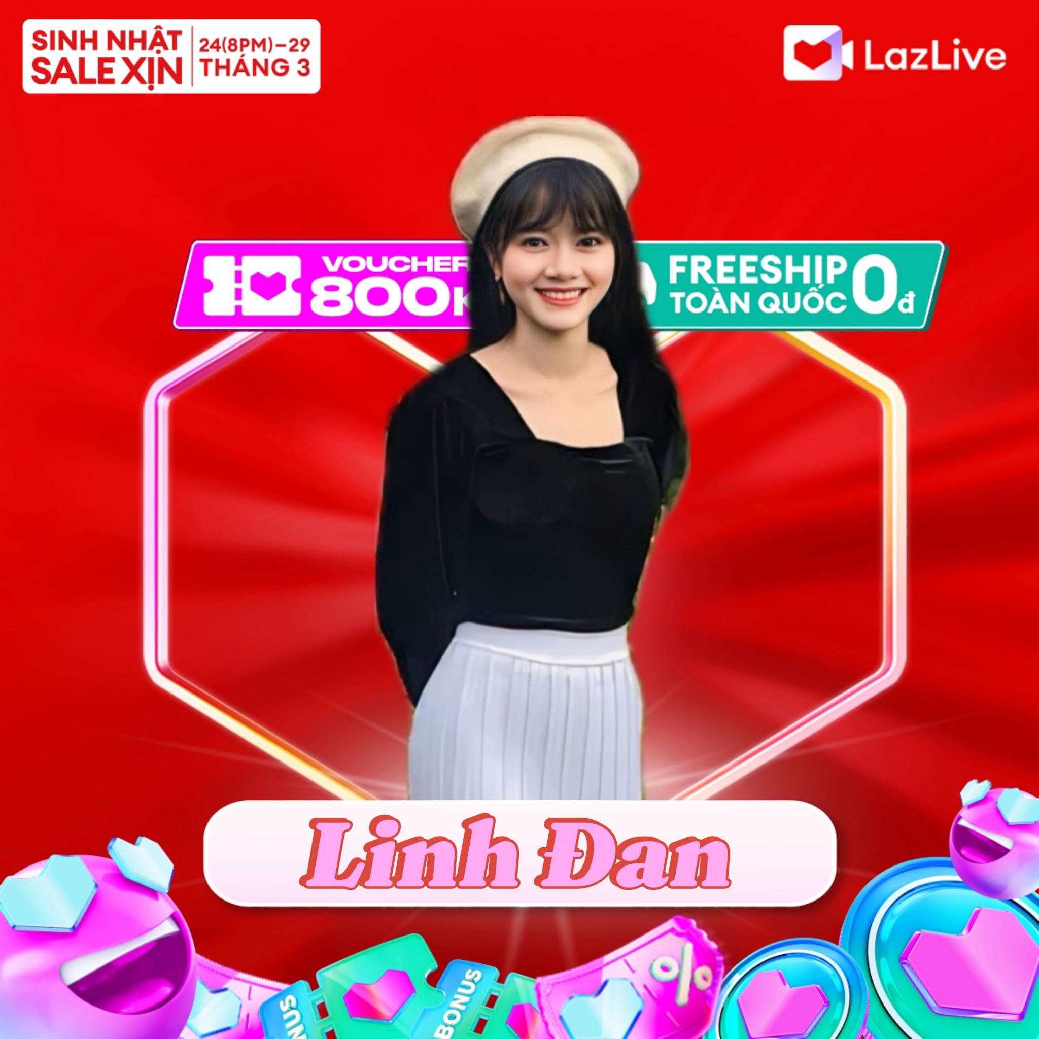 liveuuid.php?liveuuid=NGÀY CUỐI ƯU ĐÃI TRONG LIVE