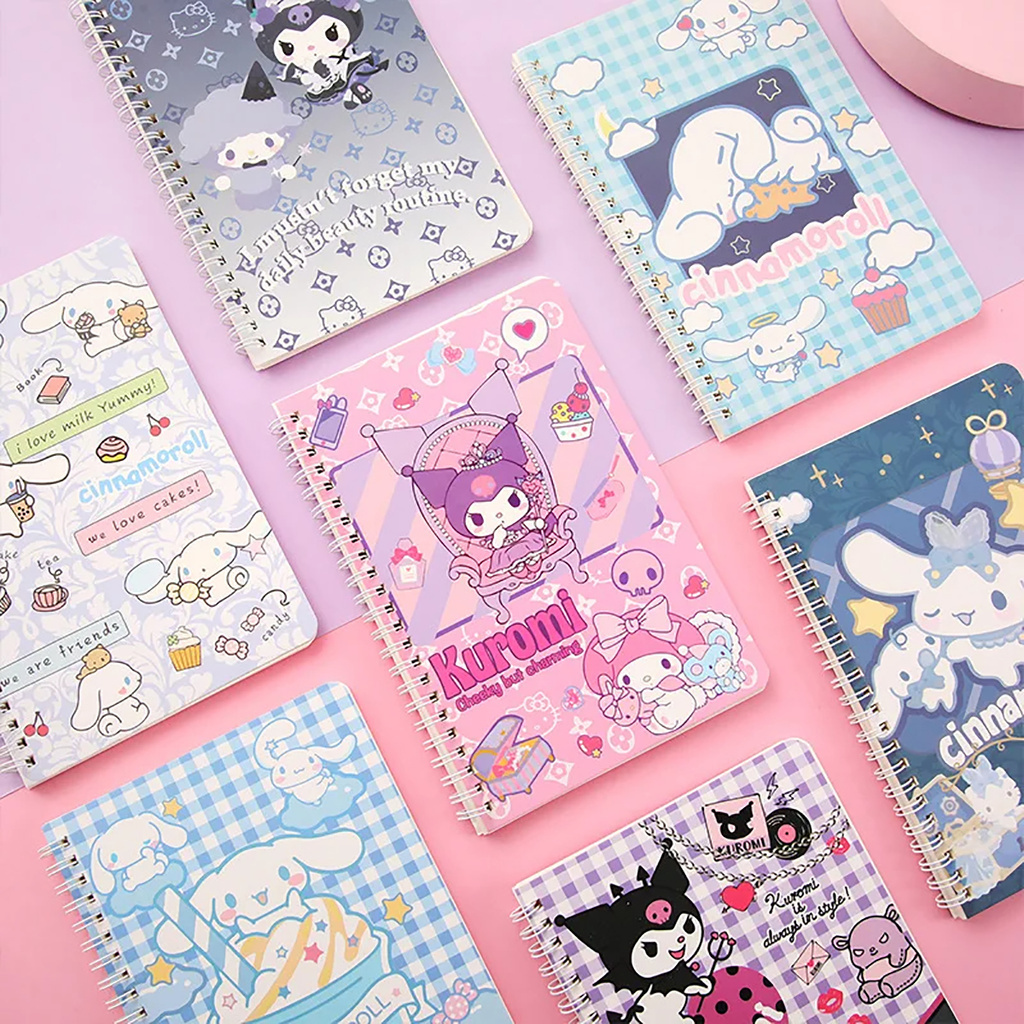shop-notebook-cinnamoroll-with-great-discounts-and-prices-online-aug