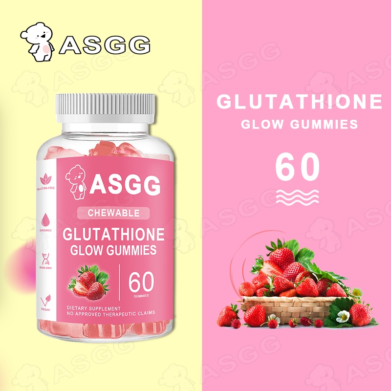 glutathione white ampoule iv glutathione therapy cost Tinh Chất Dưỡng Trắng Medi Peel Glutathione 600  White Ampoule Serum