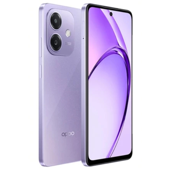 Điện thoại 0pp0 A5i (6GB/128GB) Hàng Chính hãng Mới 100% - 3