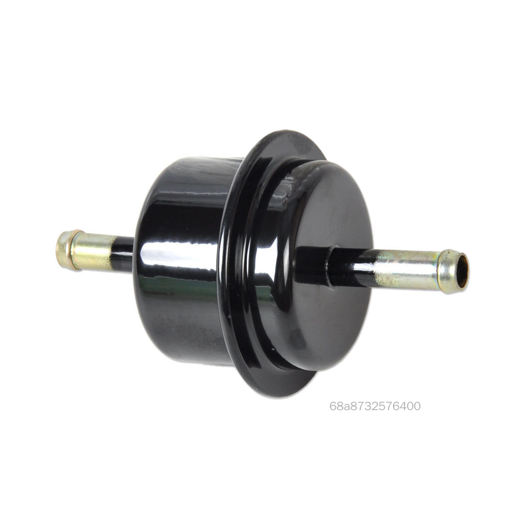 ตัวกรองเกียร์อัตโนมัติ ATF 25430-PLR-003 สำหรับ Honda Accord Civic CR-V CRV TP-TH ราคา 112 บาท*ส่งฟรี