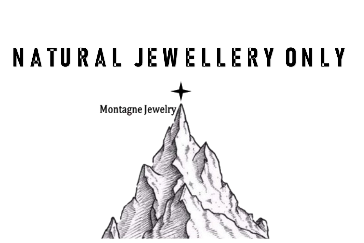 Montagne Jewelry Customization 18k Gold Ring 0.36 Carat Diamond Inset Fine Jewellery Natural 3.76 Carat vivid Green Emerald Ring