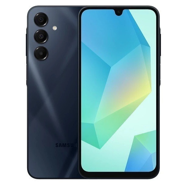 SAMSUNG A16 5G RAM 8/256GB [ 8GB ROM 256GB ] GARANSI RESMI INDONESIA Harga  3,030,000 Ringgit*Penghantaran Percuma
