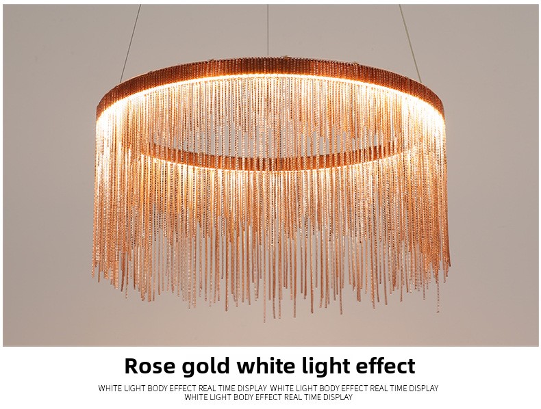 Tassel chandelier 750_14 jpg