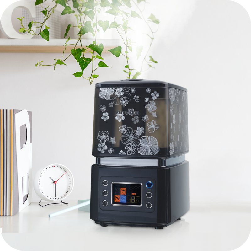 novita HumiPerfect Humidifier NH900 Singapore