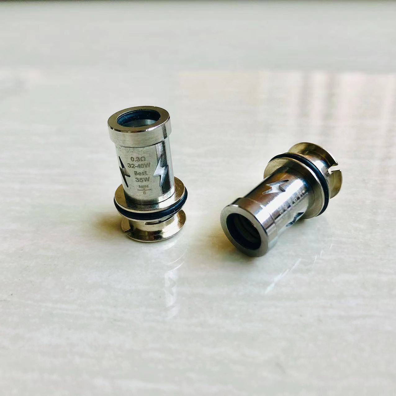 T*pp dm1-dm2-dm3-dm4 （5pcs）（0.15/0.2/0.15/0.3）giao diện chuyển đổi nhanh cho thiết bị phần cứng