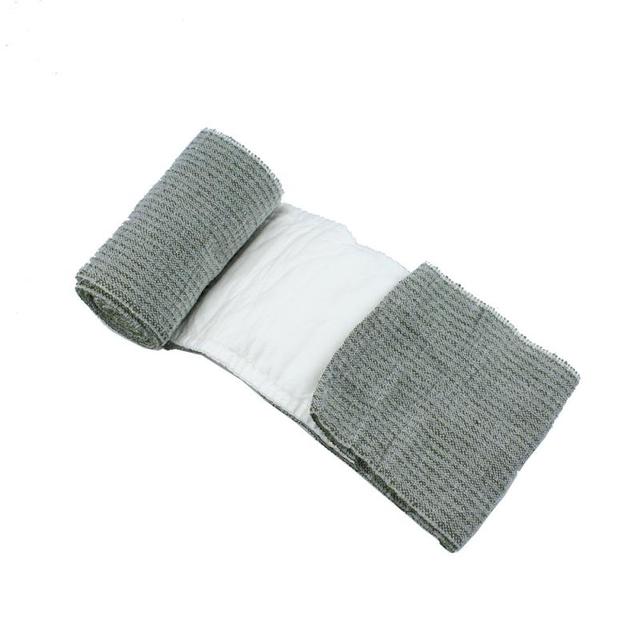 Israel Băng y tế chấn thương khẩn cấp nén y tế BĂNG BĂNG cấp cứu sơ cứu