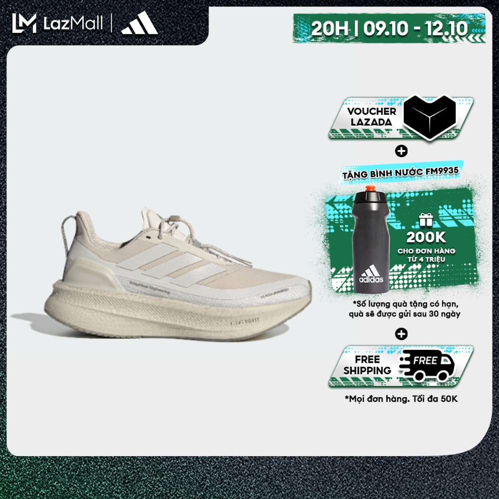 Mua Giy Adidas Ultra Boost N Gi Tt, Giao Nhanh | Lazada Vit Nam