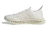 adidas 4D FWD 3 Non Dyed-ID0852