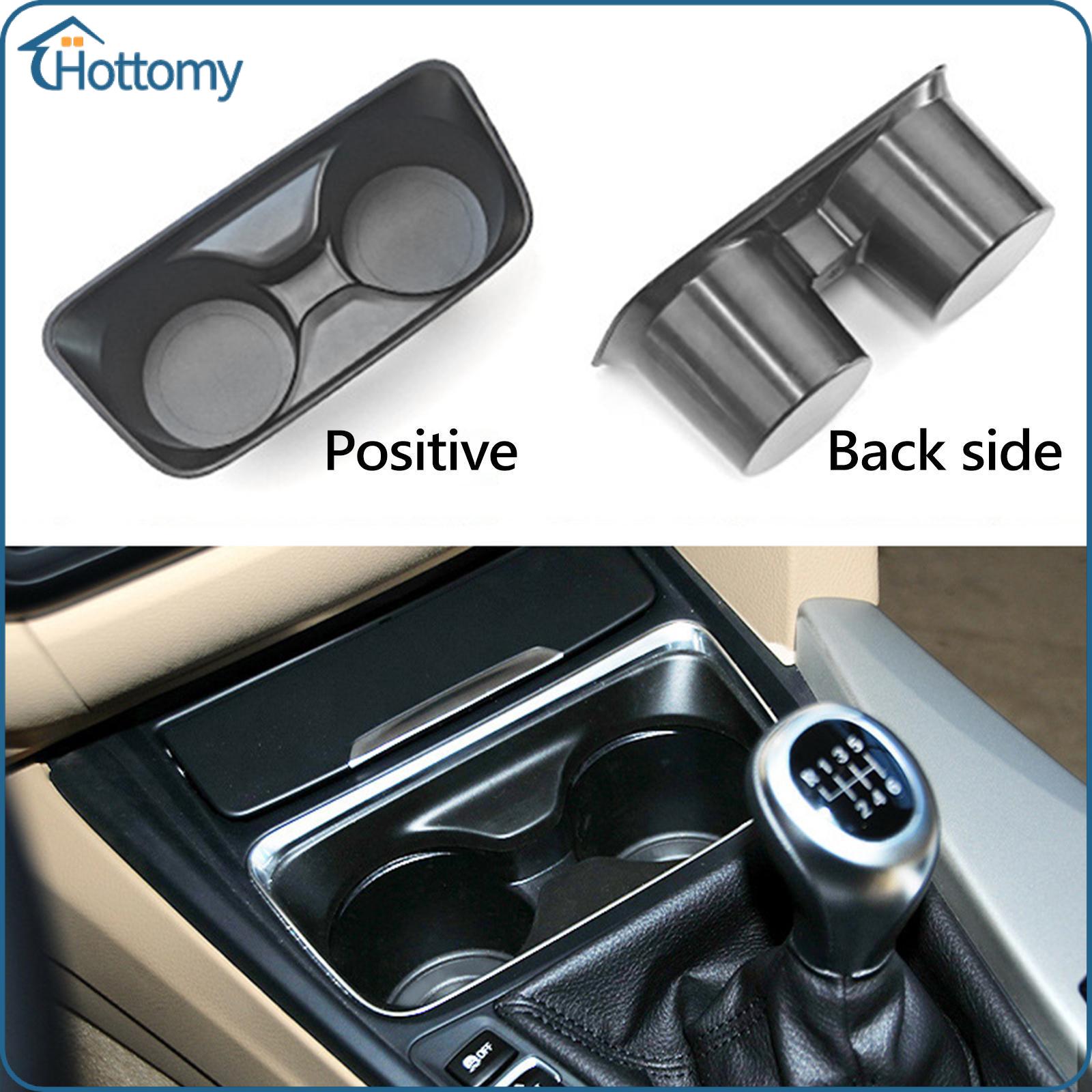 Center Console Cup Holder Insert 51169218925 for BMW F32 F33 F36 2013-2015 Multipurpose Accessories Sturdy Shockproof Giá 697,000 Đồng*Miễn phí vận chuyển