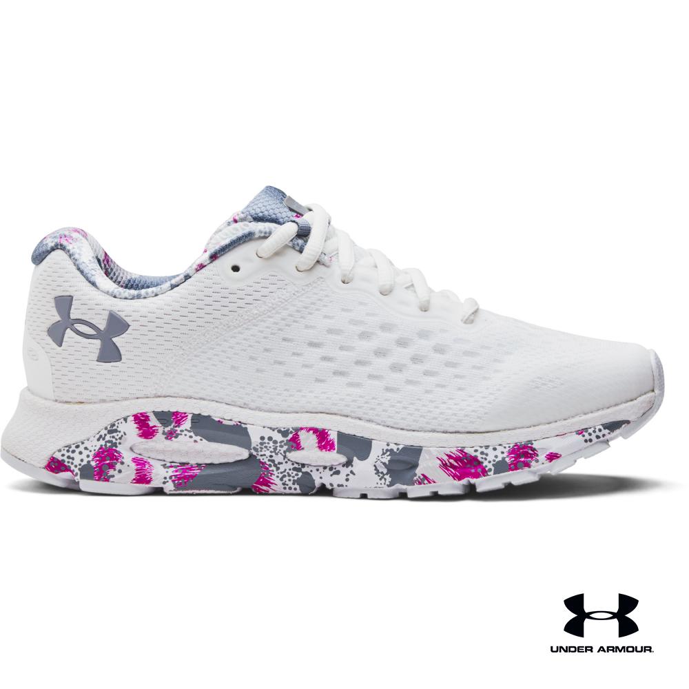 womens wide under armour shoes