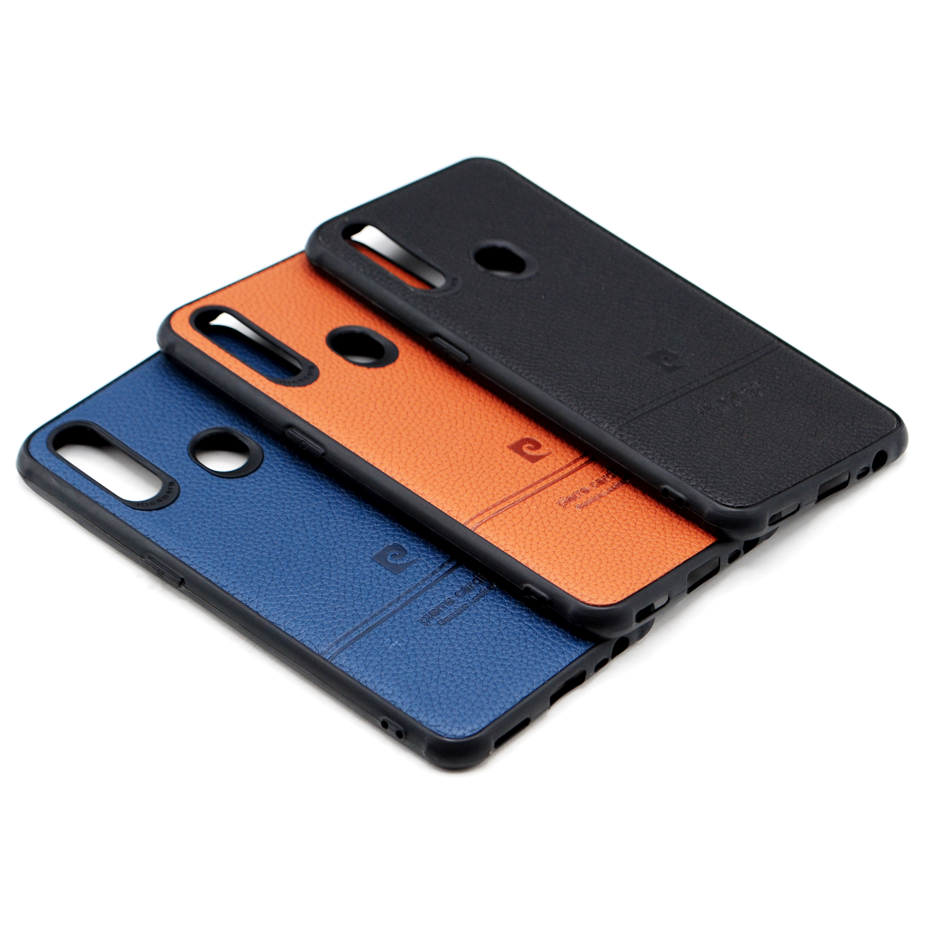 daraz pk oppo a31 ka cover