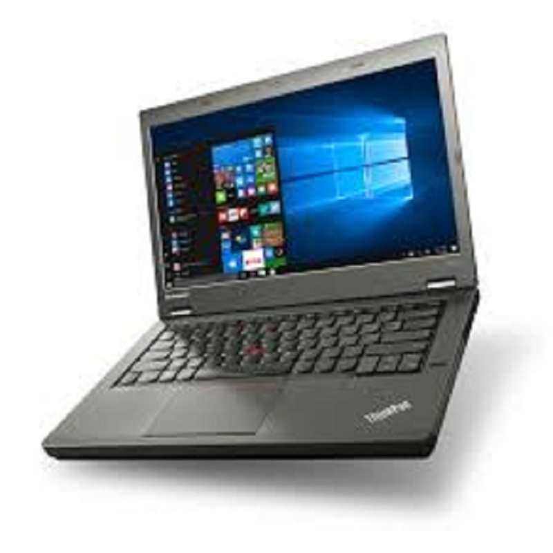 LENOVO T440 CORE I5-4TH GEN 8GB RAM ,500GB HDD WINDOWS 10