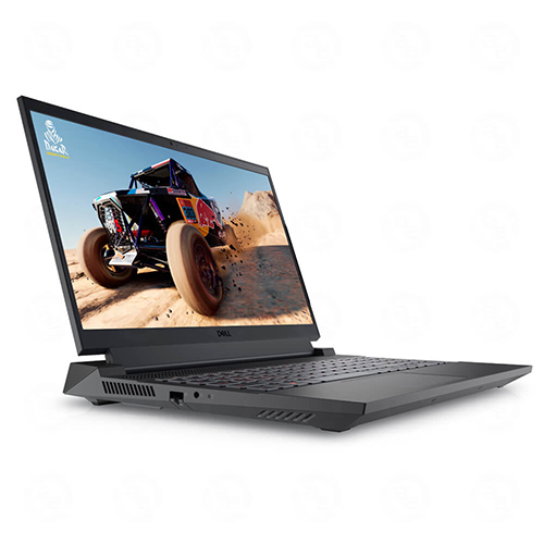 Dell gaming g15 5530 i7h165w11gr4060 (intel core i7-13650hx | 16gb | 512gb | rtx 4060 8gb | 15.6 inch fhd 165hz | win 11 | office | xám)