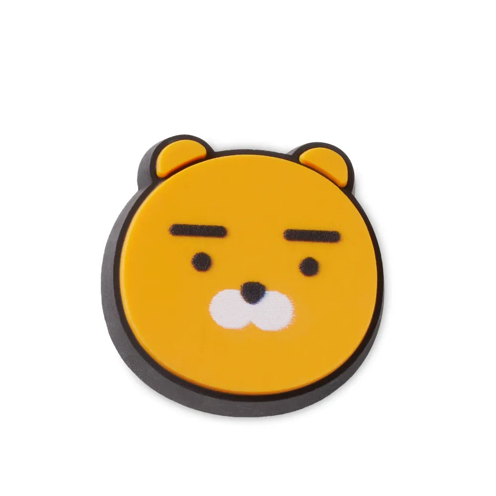 Phụ kiện Jibbitz™ Charm Kakao Friends Ryan