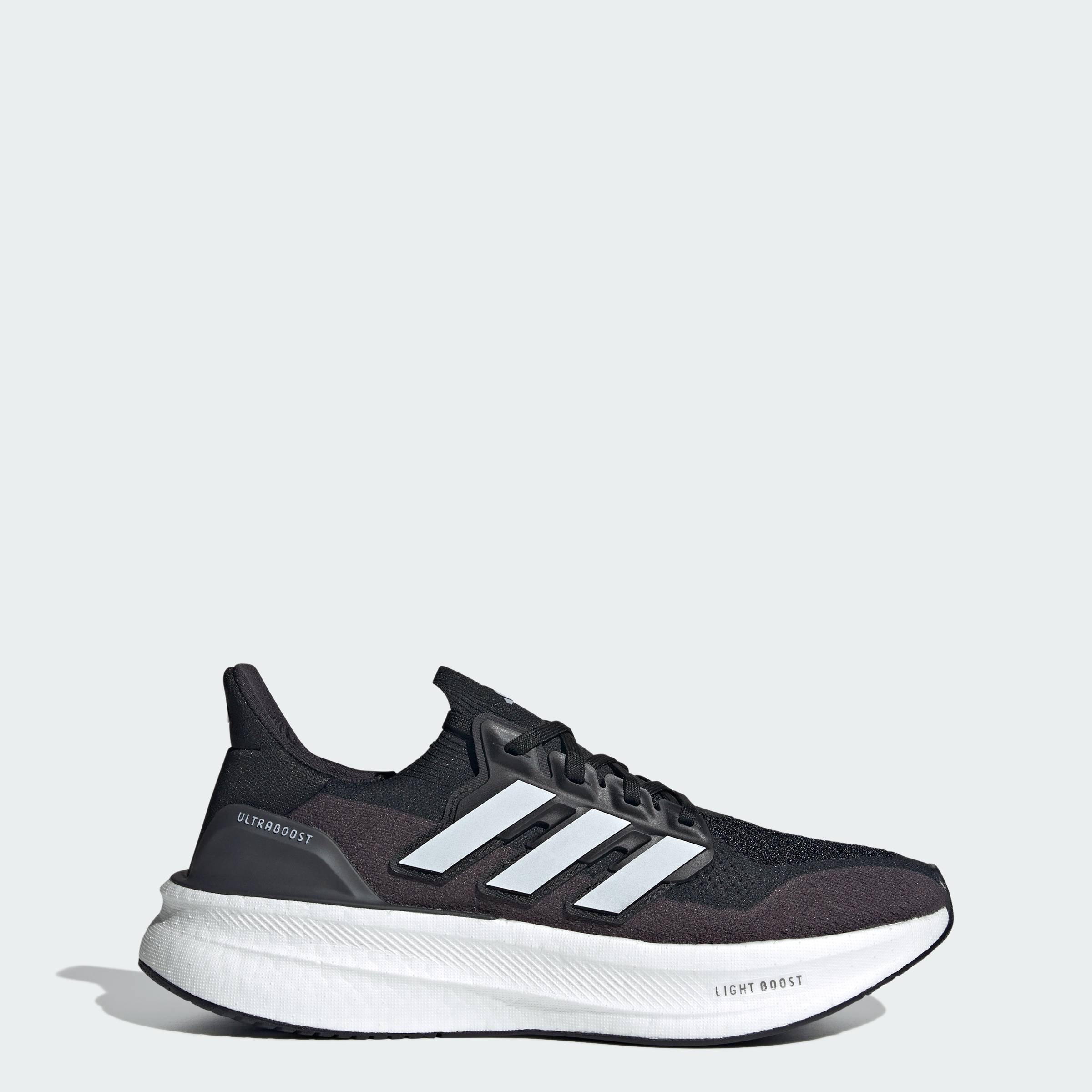 adidas gazelle silver green womens adidas Ultraboost 20 Shoes Black| Chicago City Sports