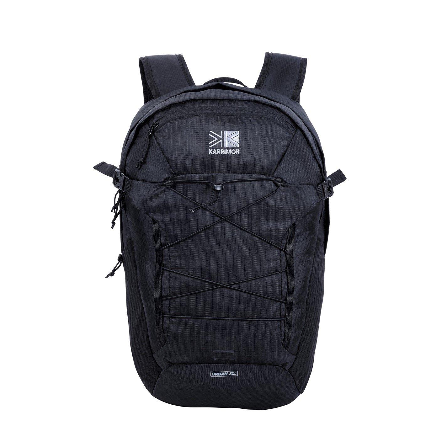 Karrimor Cargo Karrimor 40l Rucksack Karrimor Unisex Adults Global