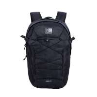 Karrimor Unisex Adults Urban 30L Backpack(Black/Black)- Sports Direct One Size