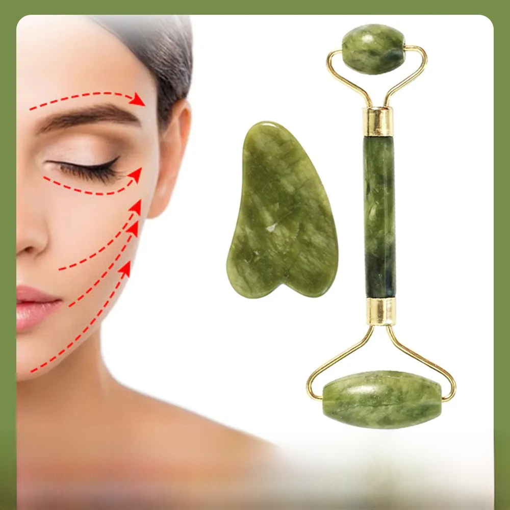 Ijtimoiy tarmoqlardan porno videolarni tomosha qiling Porno külotlu buvi