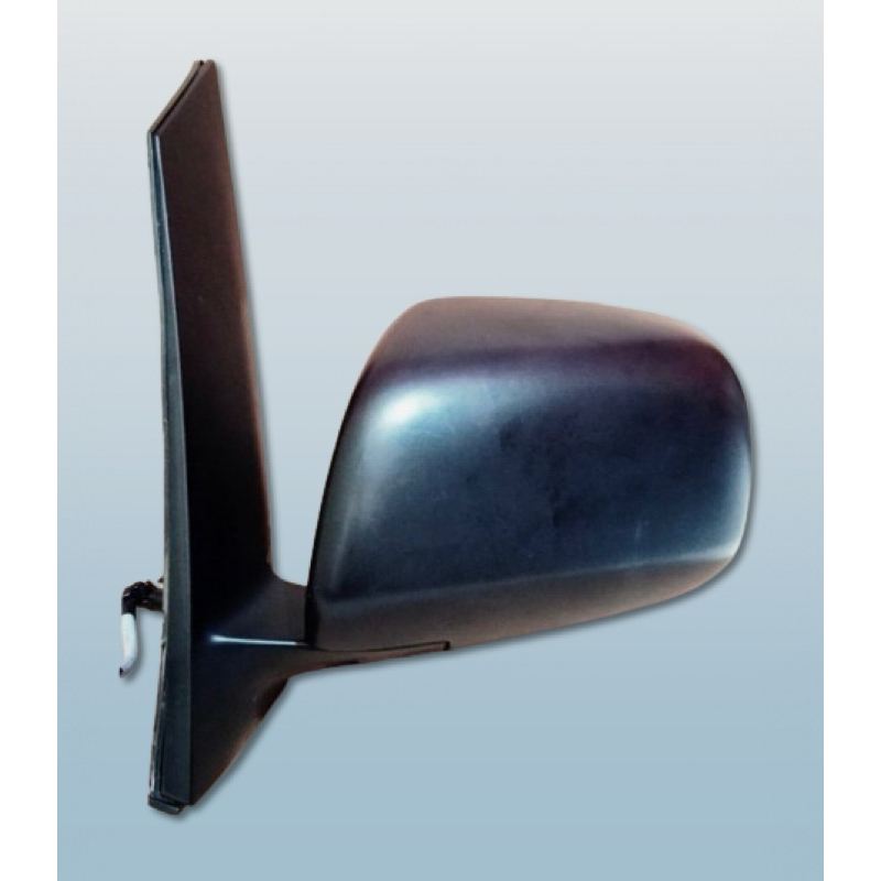 spion Innova old 2004-2011 model polos original Harga 500,000 rupiah*Gratis Ongkir