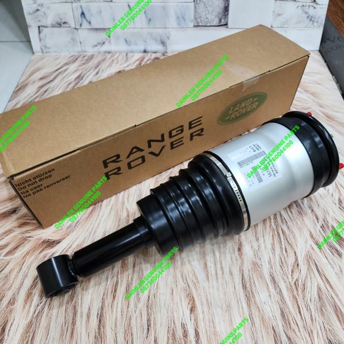 PISTON KALIPER CALIPER REM BELAKANG ACCORD VTI ACCORD MAESTRO CIELO ACCORD CM5 1990 1991 1992 1993 1994 1995 1996 1997 1998 1999 2000 2001 2002 2003 2004 2005 2006 2007 -pistons up Harga 11,920,000 rupiah*Gratis Ongkir