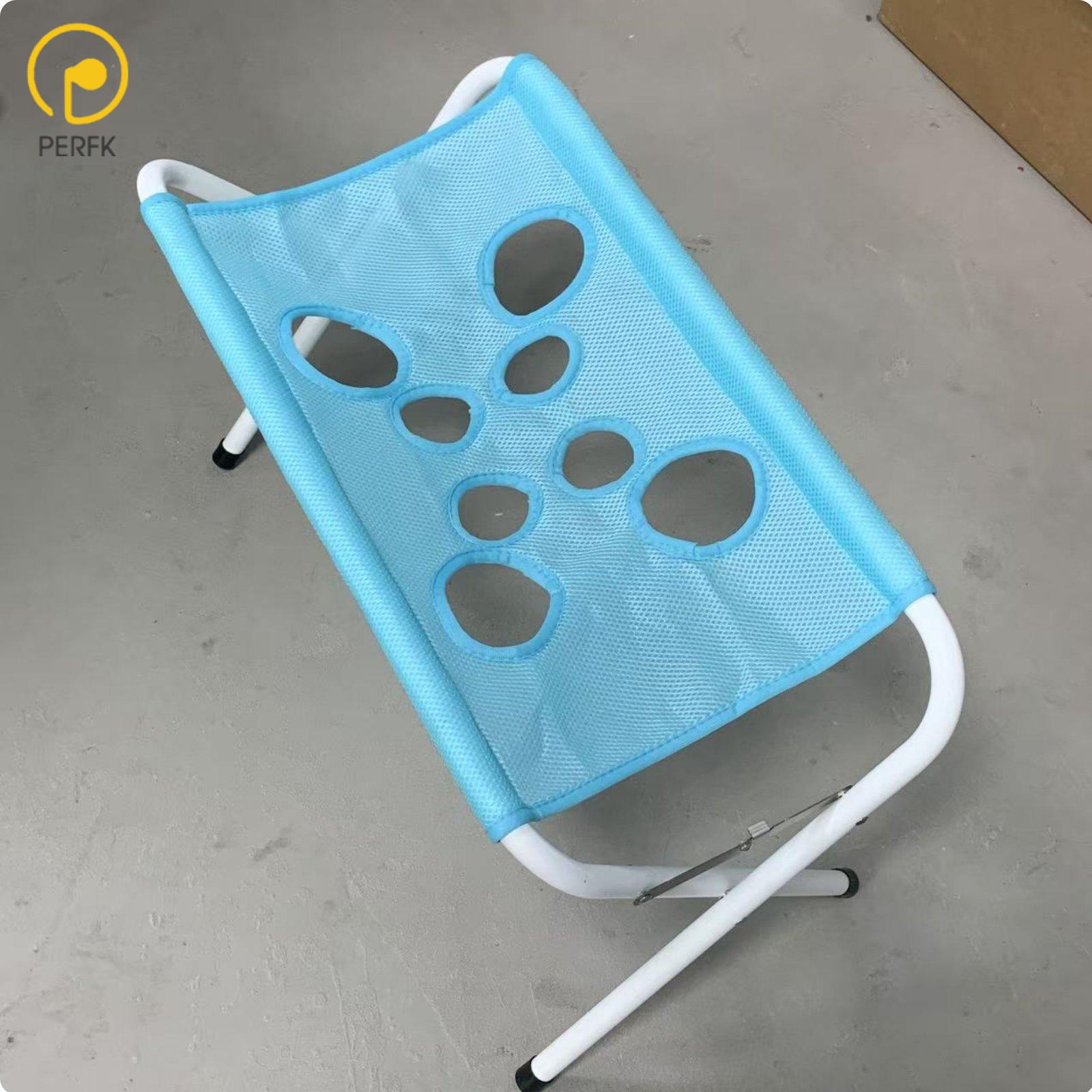 Sturdy Grooming Support Bench Professional Grooming Machine for Dogs for Pet Grooming Needs at Home ราคา 34,585 บาท*ส่งฟรี