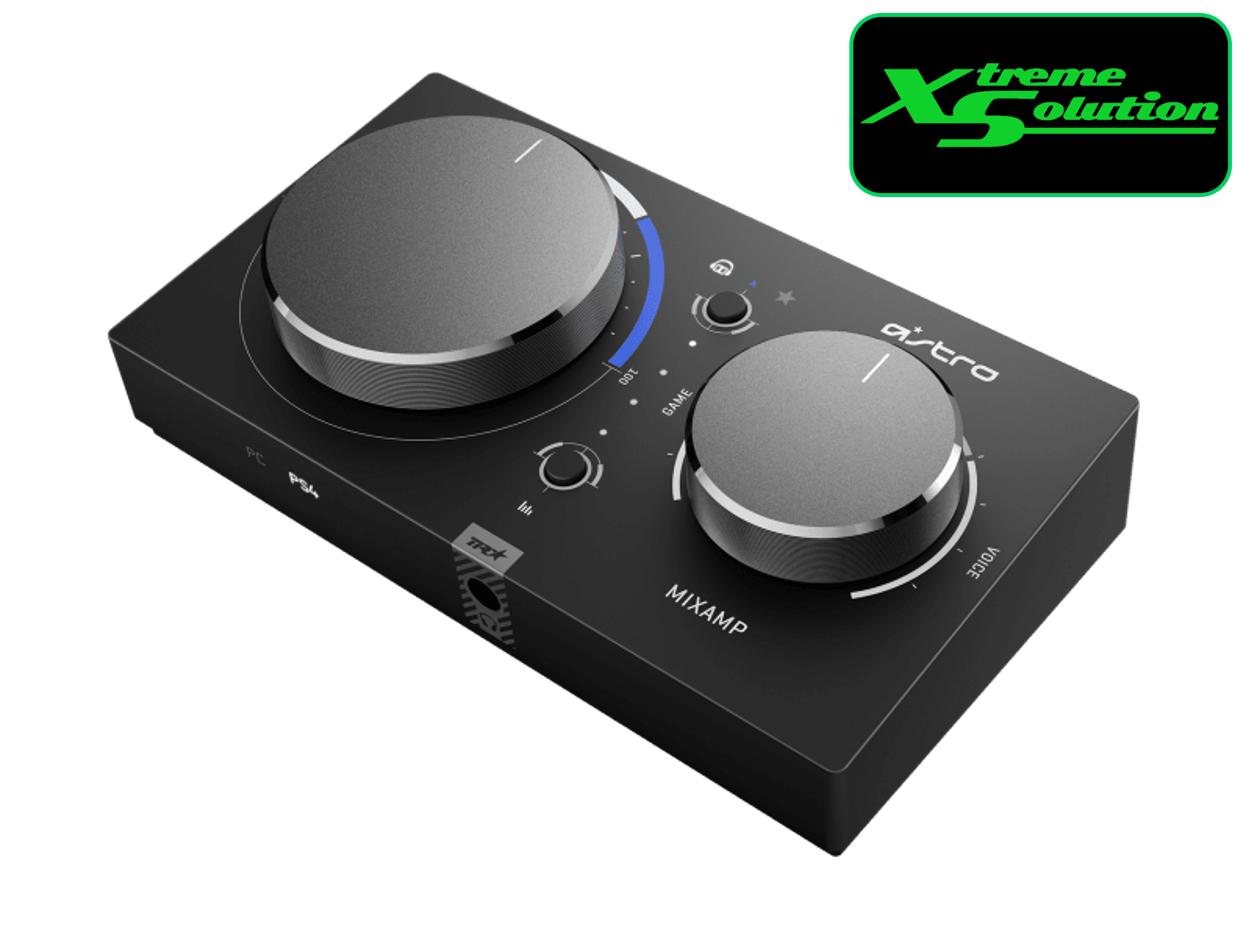 astro a40 mixamp pro price