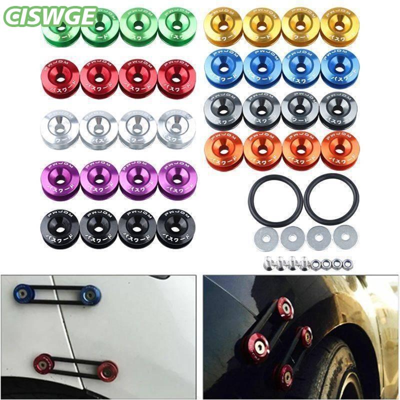 [CISWGE Auto] Kim Loại Làm Tóc Clip Set Mini Bạc Và Đầy Màu Sắc Chịu Nhiệt Clip Cho Salon Nhà Kiểu Tóc Cắt 65Pcs Giá 37,774 Đồng*Miễn phí vận chuyển