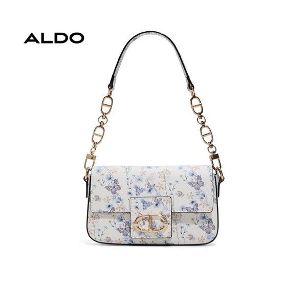 Túi đeo chéo nữ Aldo EXQUISITE