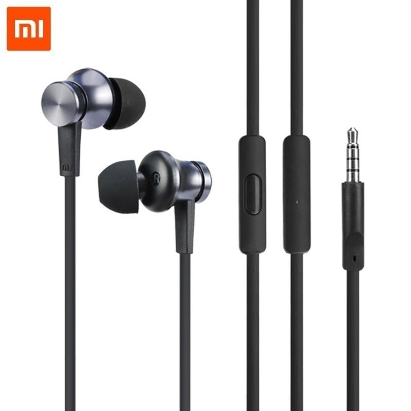 mi ear
