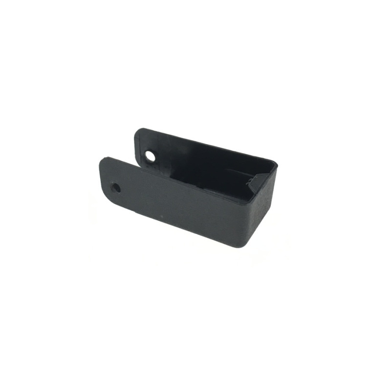 1PCS Cover cap for 97-06 Land Rover Freeland MK1 rear wiper arm