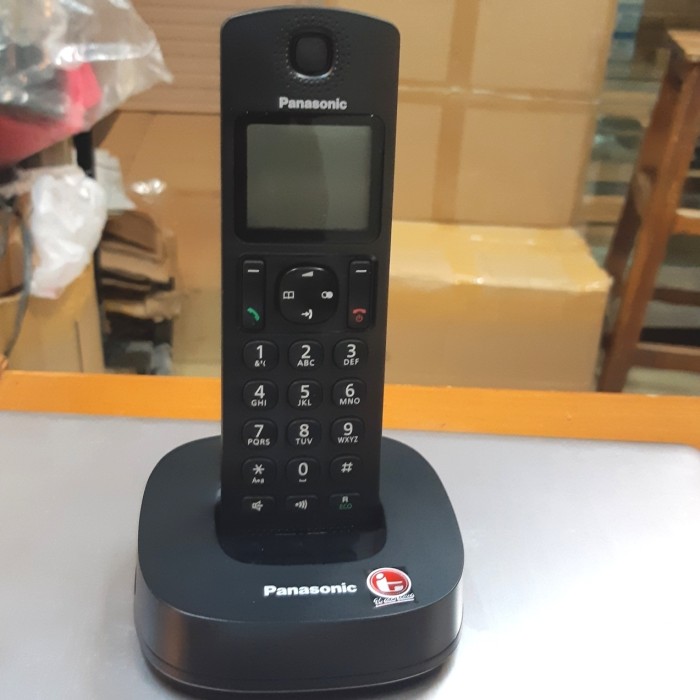 TELEPON WIRELLES PANASONIC KX -TGC 310 Harga  1,310,000 Ringgit*Penghantaran Percuma