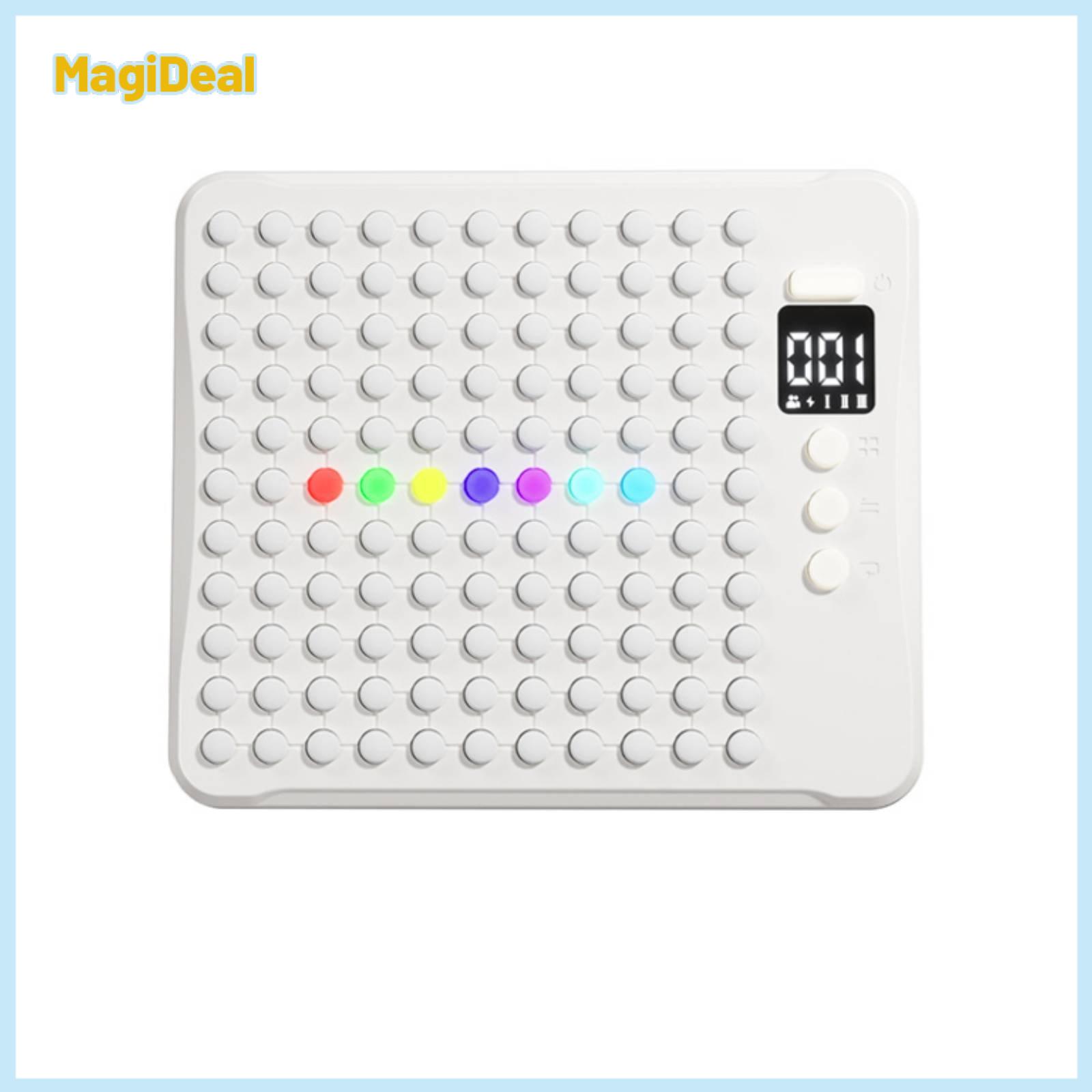 Kids Board Games Strategy Portable Electronic Board Game Components Brain Games for Children for Home and School ราคา 541 บาท*ส่งฟรี