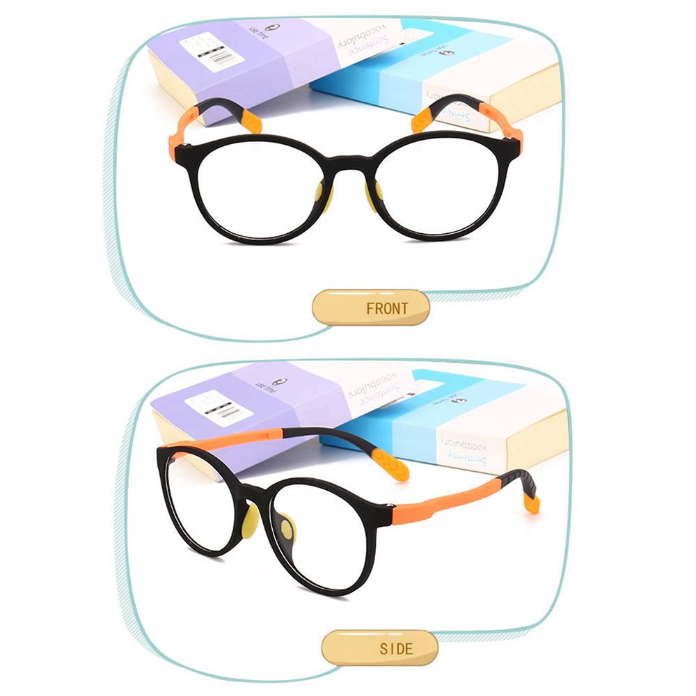 Wholesale Eyeglass Frames,optical Frames,Designer Eyeglass, 40 OFF