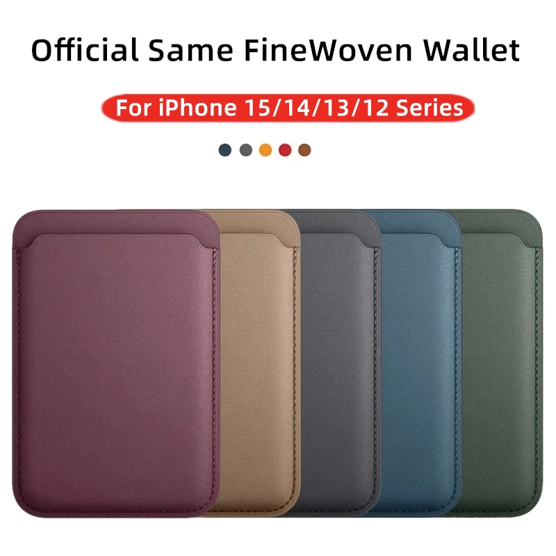 Shop Iphone 15 Pro Max Finewoven at Better Price Online | Lazada