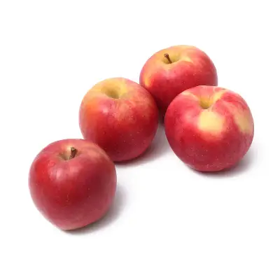 Cripps Red Apples