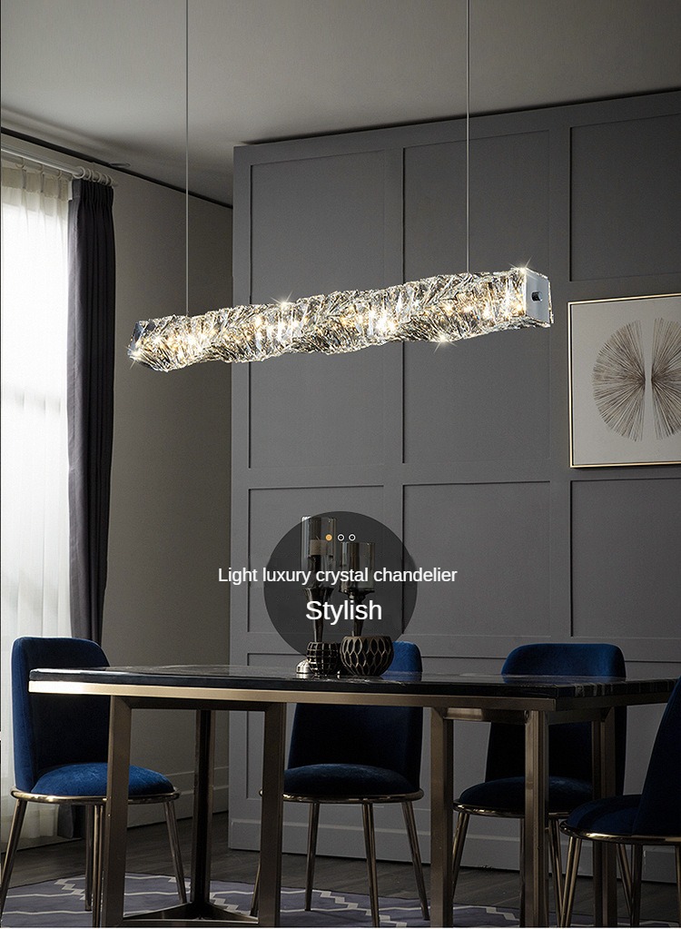 hmqViviiyNSAyin7WuaRtw/I1WoV8jjom528