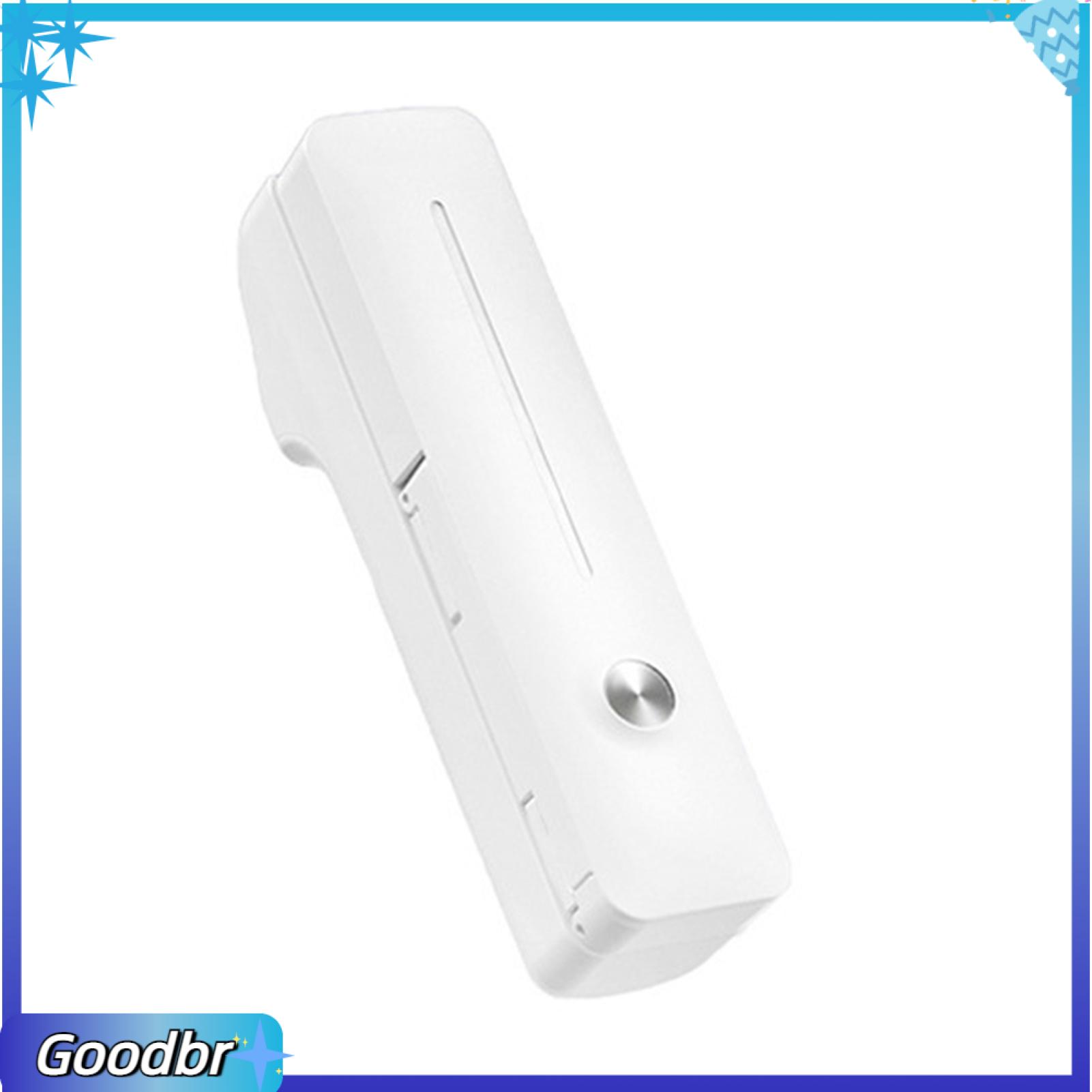 Foldable Selfie Stick Extendable Selfie Stick with Wireless Remote for Easy and Lightweight Selfies Perfect