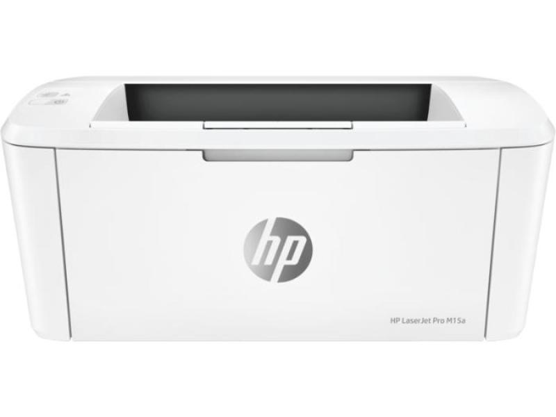 HP LaserJet Pro M15a Printer (W2G50A) Singapore