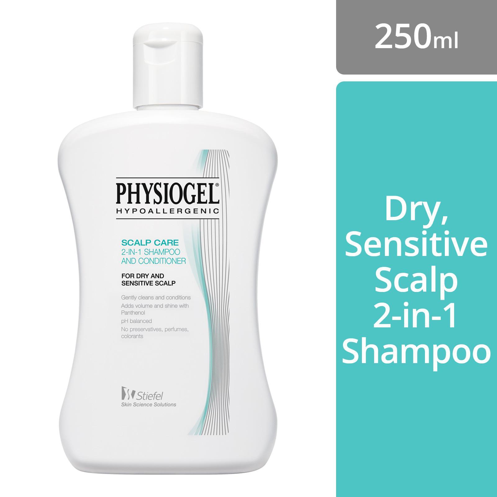 Buy Conditioner Online Lazada Sg
